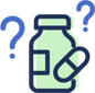 Understanding Prescription