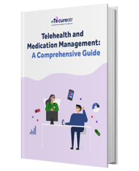 Telehealth and Medication Management: A Comprehensive Guide