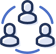 Data Across Networks