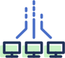 Data-Gaps