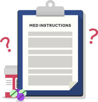 Med-instrcutions_1