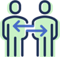 Ownership Responsibility