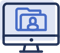 Patient Database