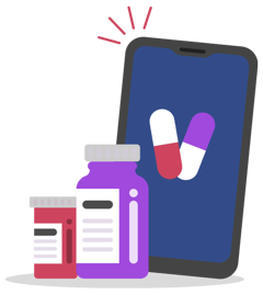 Telehealth and Medication Management