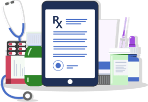 Telepharmacy Overview