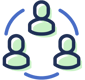 Cross-Enterprise CMM