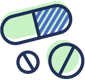 Multiple Medications