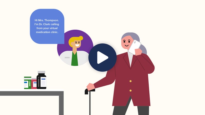 Patient-Virtual-Medical-Clinic