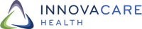 Innovacare Health