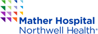 Mather Hospital Northwell Health