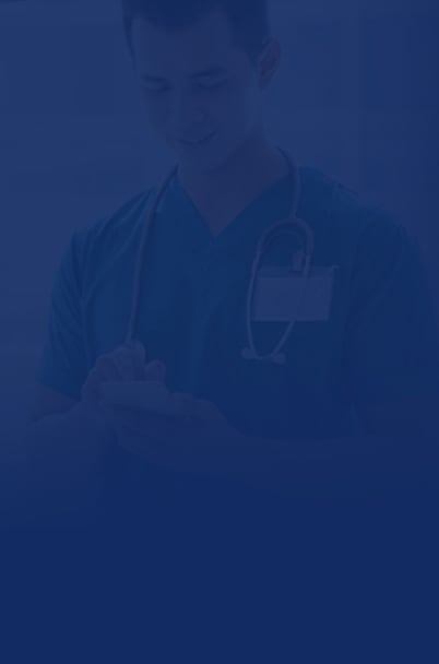 care transitions