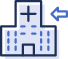 reduce_readmissions_icon