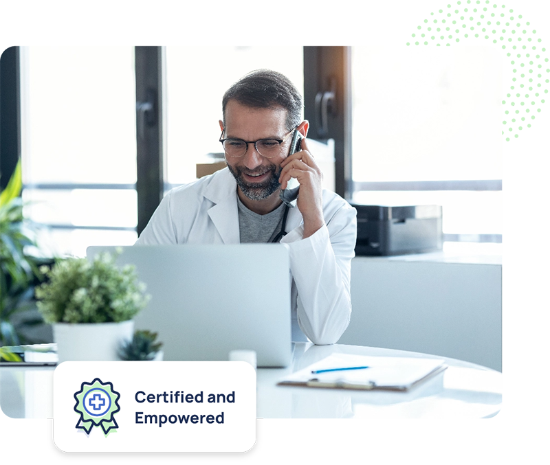 Clinical pharmacist medication reconciliation for payers