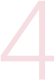 pink-4