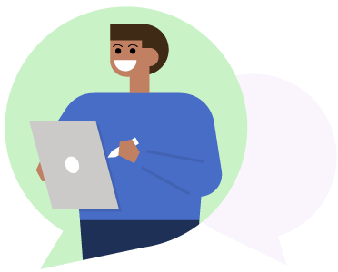 Speak to a product specialist