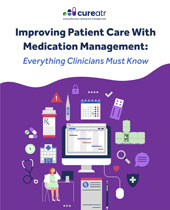 ImprovingPatientCare