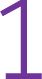1-dark-purple