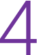 4-dark-purple