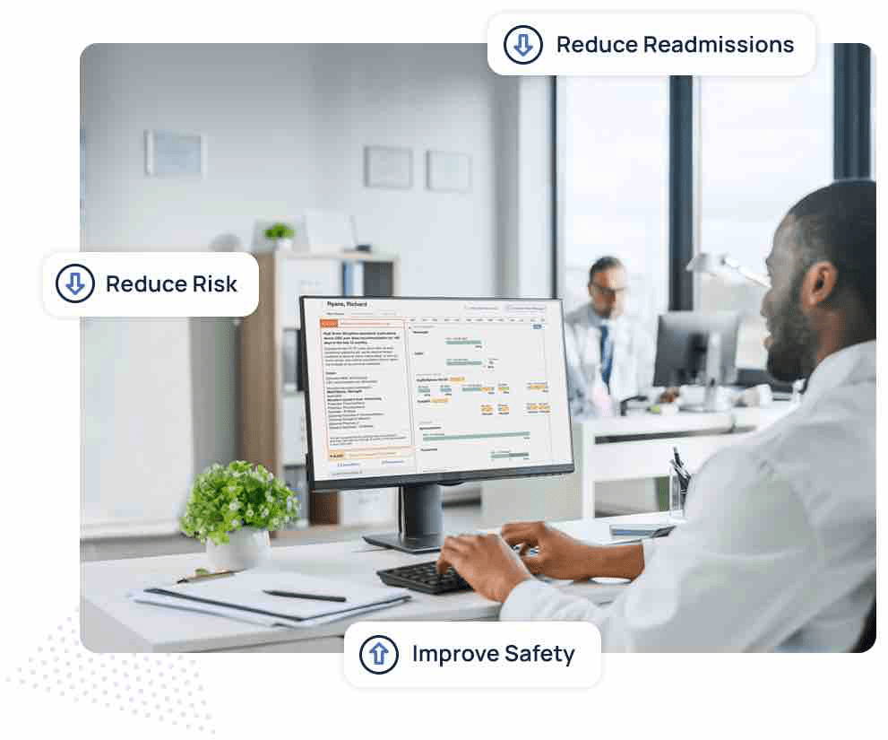 Medication Management Software