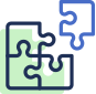 vector_symbol