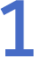 1-4