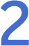2-3