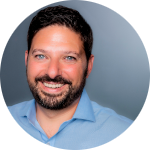 Bryan Sivak