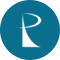 pinnacle-healthcare