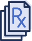 Px