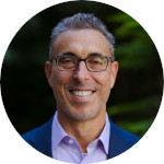 Dr Robert Mirsky, MD, MMM, FAAFP