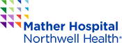 Mather Hospital Northwell Health