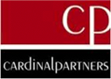 Cardinal Partners