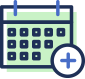 icon_calender