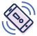 real-time notifications