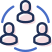 Connect across networks