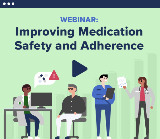 medication-webinar-resource