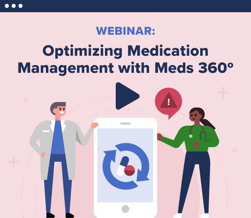 meds360-webinar-resource-2