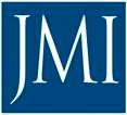 JMI