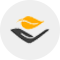 valley_logo